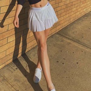 Nike tennis victory court